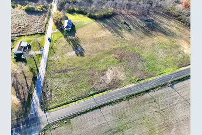 Lot 3 Five Points Pike, Mount Sterling, OH 43143 - Photo 17