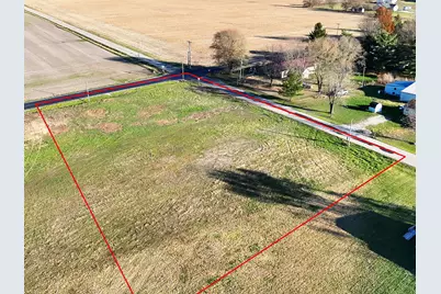 Lot 3 Five Points Pike, Mount Sterling, OH 43143 - Photo 5