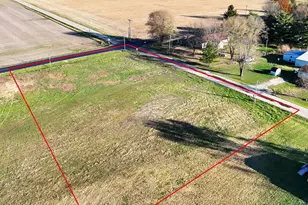 Lot 3 Five Points Pike, Mount Sterling, OH 43143 - Photo 5