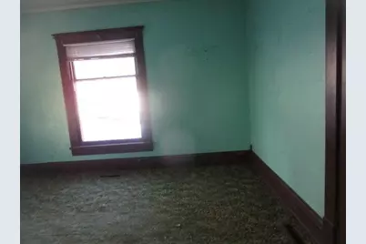 274 N 8th Street, McConnelsville, OH 43756 - Photo 15