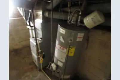 274 N 8th Street, McConnelsville, OH 43756 - Photo 29