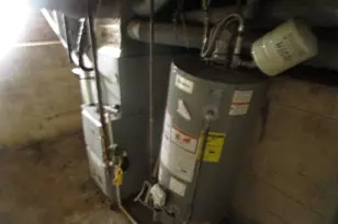 274 N 8th St, McConnelsville, OH 43756 - Photo 29