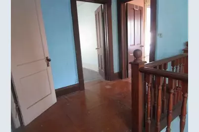 274 N 8th Street, McConnelsville, OH 43756 - Photo 21