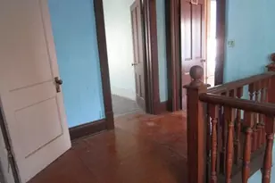 274 N 8th St, McConnelsville, OH 43756 - Photo 21