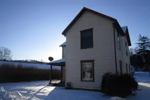 274 N 8th St, McConnelsville, OH 43756 - Photo 31