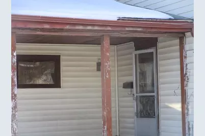 274 N 8th Street, McConnelsville, OH 43756 - Photo 5