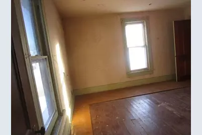 274 N 8th Street, McConnelsville, OH 43756 - Photo 23