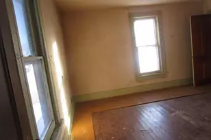 274 N 8th St, McConnelsville, OH 43756 - Photo 23