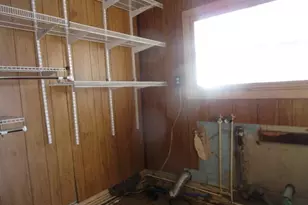 274 N 8th St, McConnelsville, OH 43756 - Photo 7