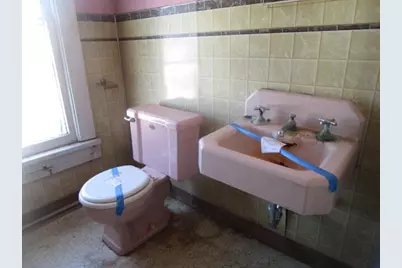 274 N 8th Street, McConnelsville, OH 43756 - Photo 19