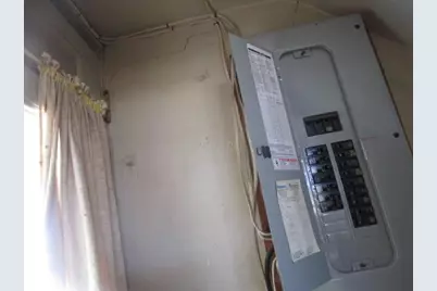 274 N 8th Street, McConnelsville, OH 43756 - Photo 27