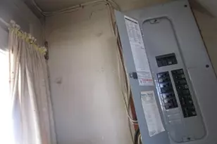 274 N 8th St, McConnelsville, OH 43756 - Photo 27