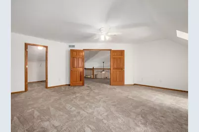 6544 Upper Lake Circle, Westerville, OH 43082 - Photo 29