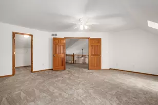 6544 Upper Lake Cir, Westerville, OH 43082 - Photo 29