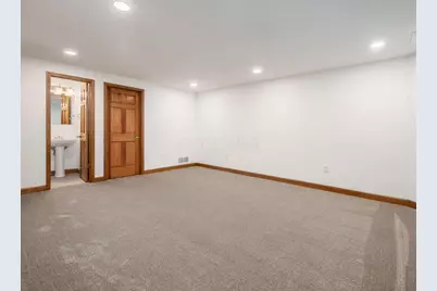 6544 Upper Lake Circle, Westerville, OH 43082 - Photo 35