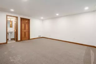 6544 Upper Lake Cir, Westerville, OH 43082 - Photo 35