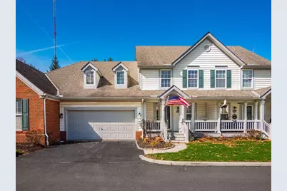 6544 Upper Lake Circle, Westerville, OH 43082 - Photo 1