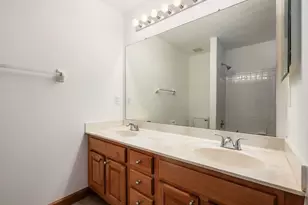 6544 Upper Lake Cir, Westerville, OH 43082 - Photo 33