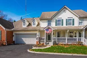 6544 Upper Lake Cir, Westerville, OH 43082 - Photo 3