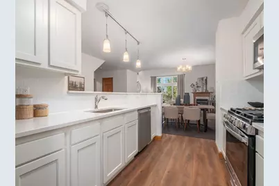 6544 Upper Lake Circle, Westerville, OH 43082 - Photo 9