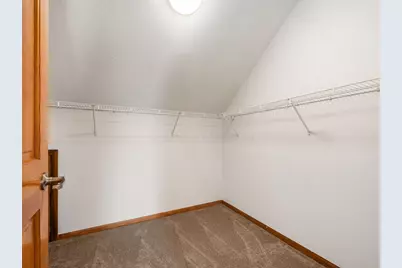 6544 Upper Lake Circle, Westerville, OH 43082 - Photo 31