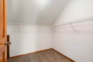 6544 Upper Lake Cir, Westerville, OH 43082 - Photo 31