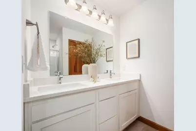 6544 Upper Lake Circle, Westerville, OH 43082 - Photo 21