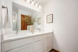 6544 Upper Lake Cir, Westerville, OH 43082 - Photo 21