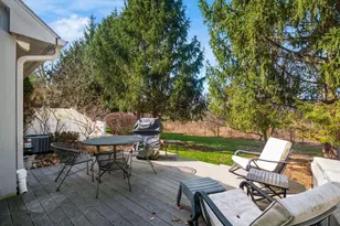 6544 Upper Lake Cir, Westerville, OH 43082 - Photo 39