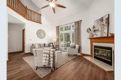 6544 Upper Lake Circle, Westerville, OH 43082 - Photo 13