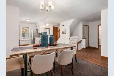 6544 Upper Lake Circle, Westerville, OH 43082 - Photo 11