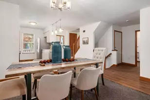 6544 Upper Lake Cir, Westerville, OH 43082 - Photo 11