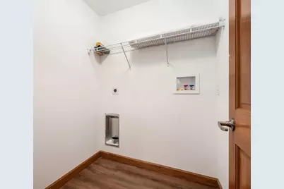 6544 Upper Lake Circle, Westerville, OH 43082 - Photo 17