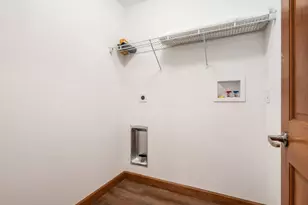 6544 Upper Lake Cir, Westerville, OH 43082 - Photo 17