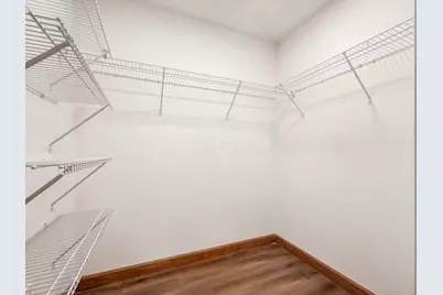 6544 Upper Lake Circle, Westerville, OH 43082 - Photo 23