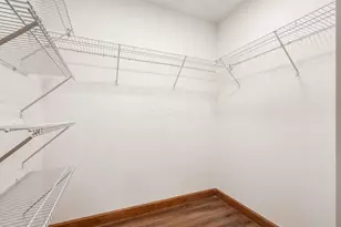 6544 Upper Lake Cir, Westerville, OH 43082 - Photo 23