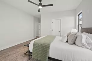 546 W Town St, Columbus, OH 43215 - Photo 19