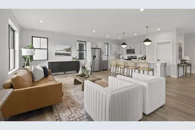 546 W Town Street, Columbus, OH 43215 - Photo 9