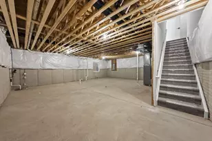 546 W Town St, Columbus, OH 43215 - Photo 33