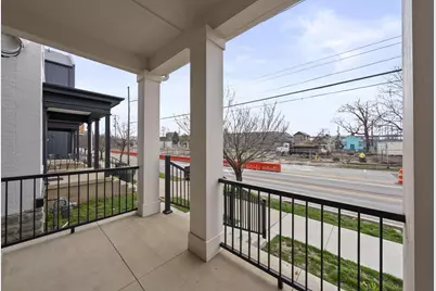 546 W Town Street, Columbus, OH 43215 - Photo 41