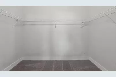 546 W Town Street, Columbus, OH 43215 - Photo 21