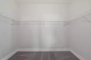 546 W Town St, Columbus, OH 43215 - Photo 21