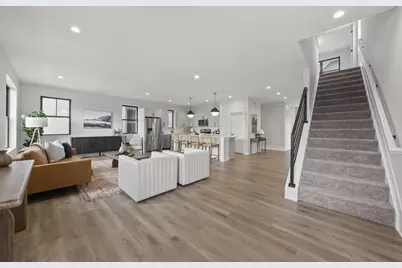 546 W Town Street, Columbus, OH 43215 - Photo 11