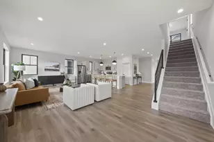 546 W Town St, Columbus, OH 43215 - Photo 11