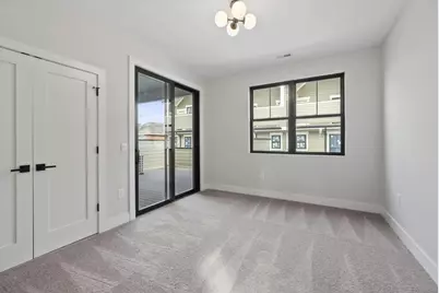 546 W Town Street, Columbus, OH 43215 - Photo 27