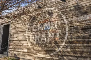 546 W Town St, Columbus, OH 43215 - Photo 47