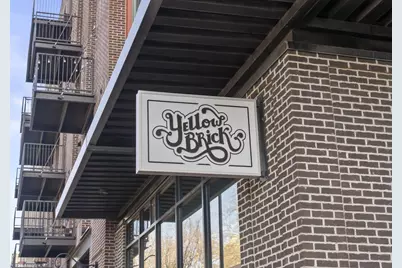 546 W Town Street, Columbus, OH 43215 - Photo 43