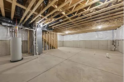 546 W Town Street, Columbus, OH 43215 - Photo 35