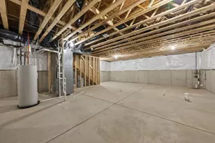 546 W Town St, Columbus, OH 43215 - Photo 35