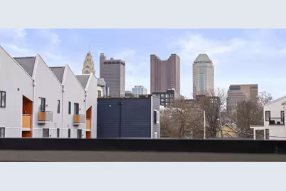 546 W Town Street, Columbus, OH 43215 - Photo 39